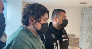 Çiftlik Bank kurucusu Mehmet Aydın’dan itiraf