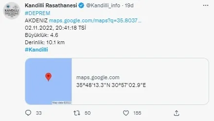 son-dakika-antalyada-47-buyuklugunde-deprem-afad-ve-kandilliden-flas-aciklama-son-depremler-1667412443557.jpg Son dakika: Antalya'da 4.7 büyüklüğünde deprem! AFAD ve Kandilli'den flaş açıklama! SON DEPREMLER... - 6