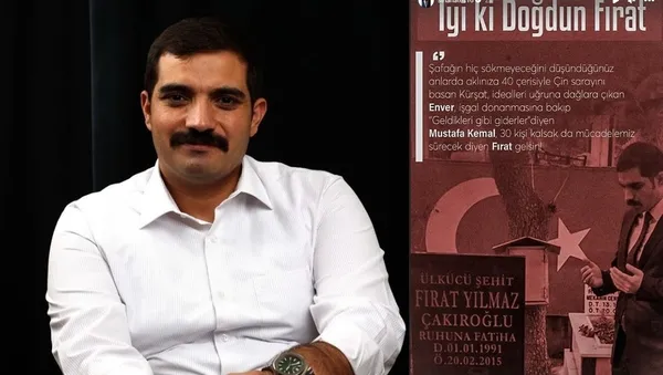 son-dakika-ankarada-silahli-saldiri-ulku-ocaklari-eski-genel-baskani-sinan-ates-oldu-1672407984015.jpg Son dakika: Ankara'da silahlı saldırı! Ülkü Ocakları eski Genel Başkanı Sinan Ateş öldü - 5