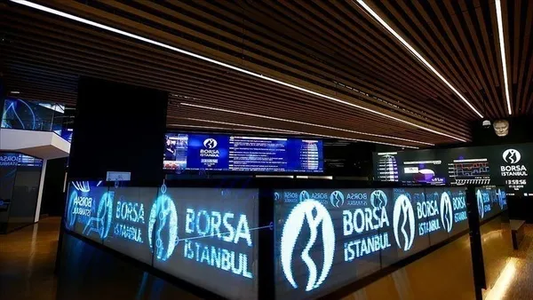 12-13-14 EKİM 2023 HALKA ARZ TAKVİMİ | Bu hafta halka arz var mı, hangi şirketler? Borsa halka arz tarihleri...