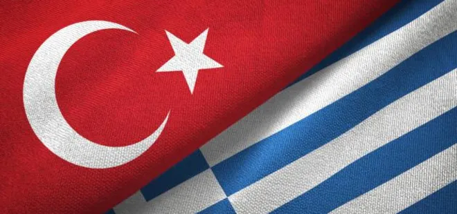 İngiliz dergisinin iddiası Yunanistan’ı tedirgin etti: Erdoğan’ı hafife almayın