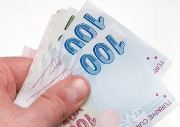 Dikkat! Bunu yapan tazminat alamaz