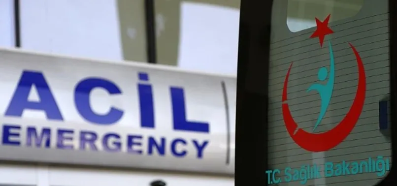 İZMİR’DE SİLAHLI SALDIRI DEHŞETİ! 1 ÖLÜ 6 GÖZALTI 