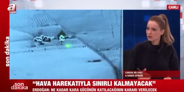 son-dakika-baskan-erdogandan-katar-donusu-ucakta-flas-aciklamalar-pence-kilic-hava-harekati-mesaji-1669025380869.jpg Son dakika: Başkan Erdoğan'dan Katar dönüşü uçakta flaş açıklamalar! Pençe Kılıç Hava Harekatı mesajı - 6