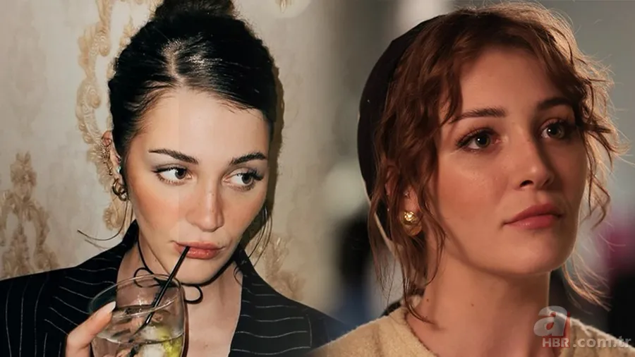 Survivor'dan elenen Poyraz'ın sevgilisi Yasmin Erbil'den büyük destek! İlk paylaşım geldi! "Benim şampiyonum" 11