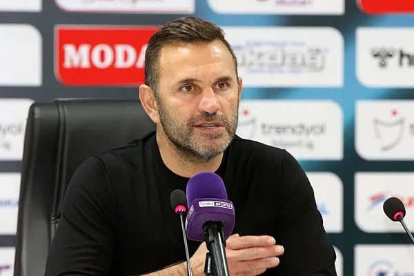 galatasaray-sparta-pragi-icardi-ile-gecti-okan-buruk-yeni-rekor-kirdi-1708063117540.jpeg Galatasaray Sparta Prag'ı Icardi ile geçti Okan Buruk yeni rekor kırdı - 2