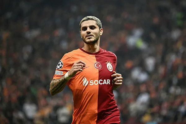 1698407085693.jpg Galatasaray'da flaş Icardi gelişmesi! Çaykur Rizespor maçında oynayacak mı? - 3