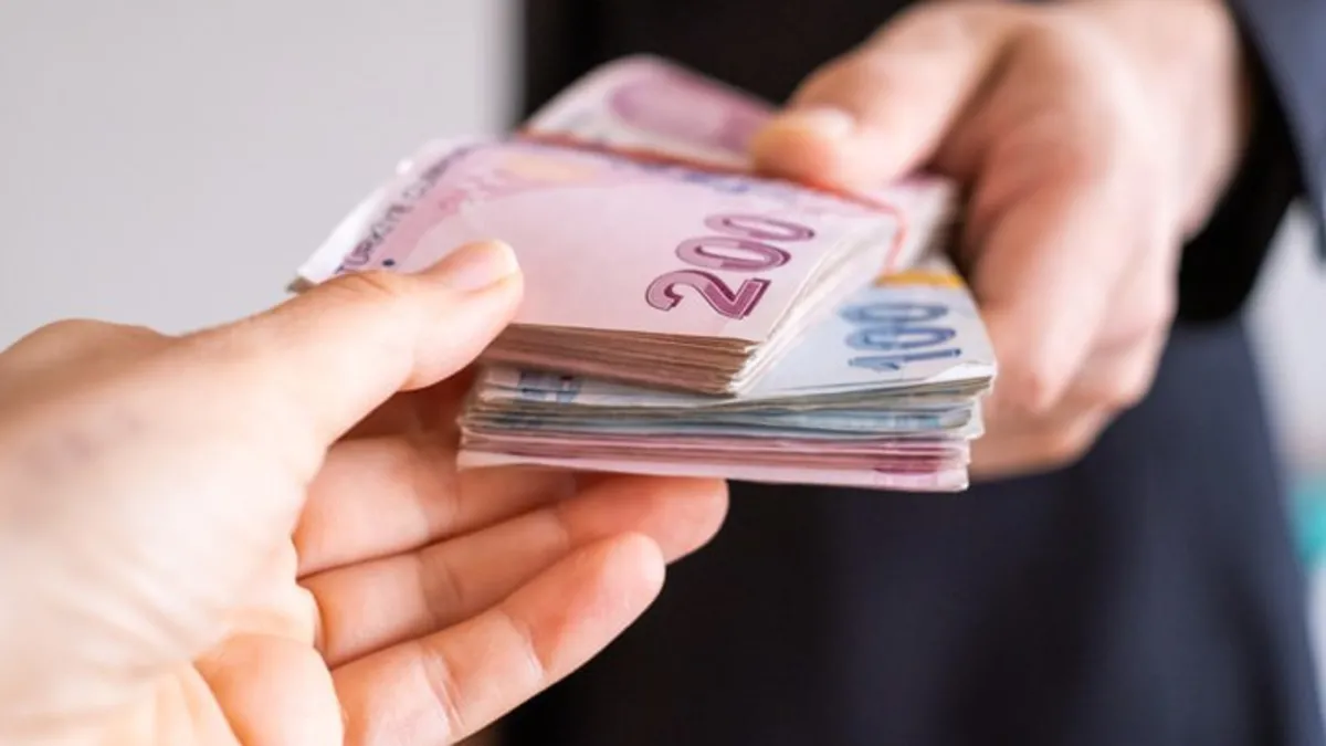 SED ödemeleri artacak mı? 2025 Ocak asgari ücret zammıyla SED yardımı ne kadar, kaç TL oldu?