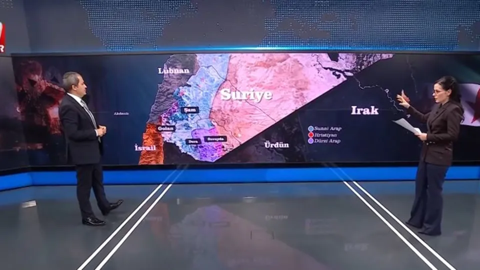 YPG/SDG 10 Mart mutabakatına uyacak mı?