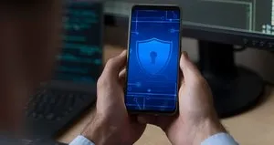 Telefonunuzdaki o ayarı kapatın!