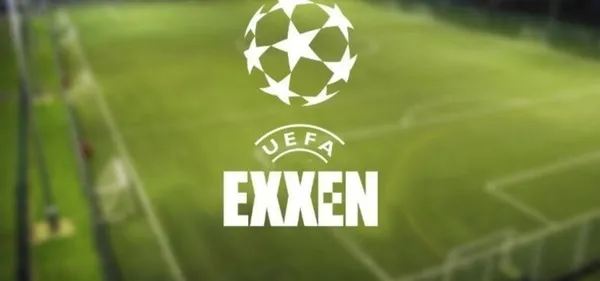 Galatasaray maçı ne zaman, saat kaçta? 29 Ağustos UEFA Şampiyonlar Ligi Galatasaray - Molde maçı Exxen’de mi, hangi kanalda?