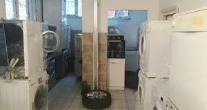‘Yetkili servis’ örgütüne dev operasyon