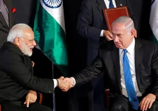 siyonist-bibiden-kirli-arayis-altigen-ittifak-hamlesi-ile-mezhep-fitnesi-1771769933014.jpg Fotoğraf-Reuters