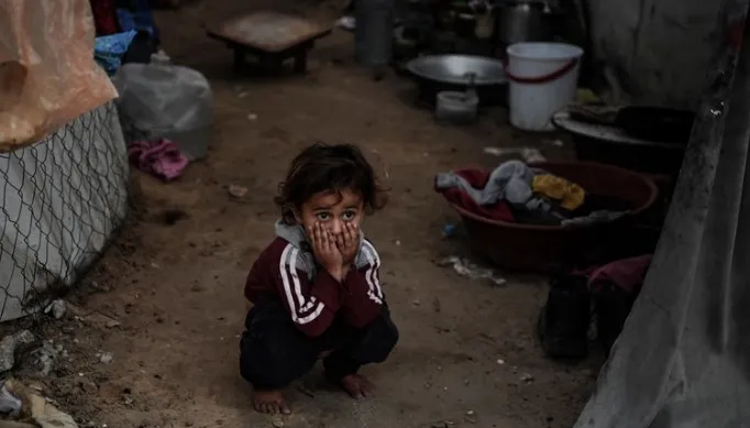 katliam-salgin-ve-kitlik-gazzede-insani-trajedi-filistin-saglik-bakani-korkunc-tabloyu-acikladi-vaka-sayisi-85-1722796156347.jpg Ebu Ramazan Gazze'de görülen salgın hastalıklara ilişkin bilgi verdi.