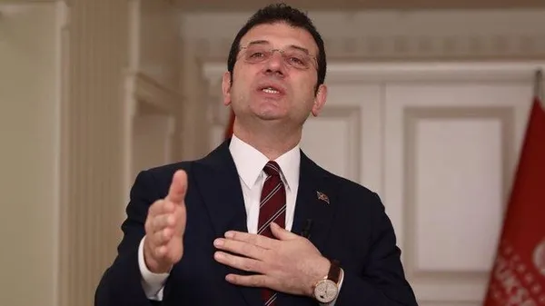 ibbnin-su-zammi-teklifi-ertelendi-insani-su-kullanim-hakkinin-iptal-edilme-teklifi-ise-reddedildi-1622472886129.jpg İstanbul'da su zammı yapıldı mı? CHP'li İstanbul Büyükşehir Belediyesi'nin suya zam teklifi AK Parti ve MHP gruplarının oylarıyla ertelendi - 4