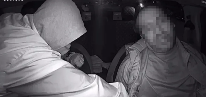 Taksici Oğuz Erge’yi öldüren katil Delil Aysal saldırıya mı uğradı? Avukatlardan açıklama geldi