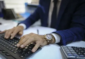 Tarım ve Orman Bakanlığı personel alım başvurusu nasıl yapılır? OGM personel alım şartları neler?