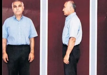 Adil Öksüz'ün yeğenine FETÖ'den tutuklama