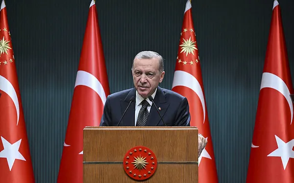 Son dakika: 2022-2023 GSB Burs ve Öğrenim Kredisi sonuçları açıklandı - 5