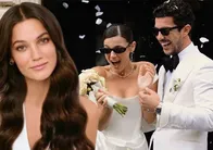 Pınar Deniz ile Kaan Yıldırım çiftinin bebekleri doğdu!