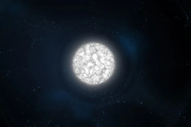 sirius-yildizi-ne-zaman-cikar-sirius-gunes-kavusumu-burclari-etkiler-mi-6-temmuz-sirius-gunes-kavusumu-saat-ka-1657090117277.jpg Sirius yıldızı ne zaman çıkar? Sirius - Güneş kavuşumu burçları etkiler mi? 6 Temmuz Sirius - Güneş kavuşumu saat kaçta? - 1