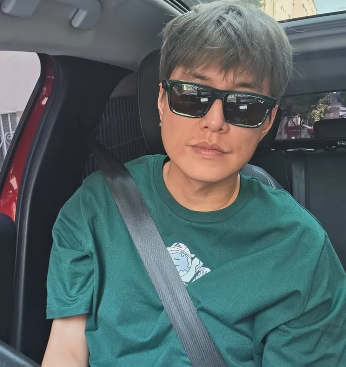 1754298354158.jpg Kaynak: Instagram