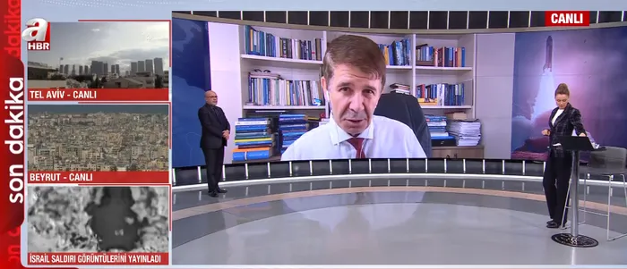 (foto:ahaber.com.tr)