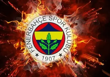 Fenerbahçe'de kritik gelişme! Birinci kaleci Berke Özer olacak
