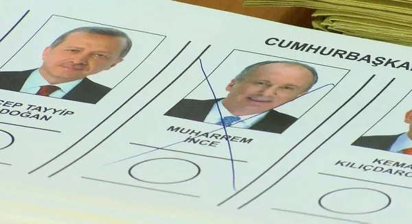 1684067924746.jpeg Sultangazi'de oy pusulasında çarpı tartışması! Muharrem İnce'nin üstü çizildi YSK'ya itiraz yapıldı - 1