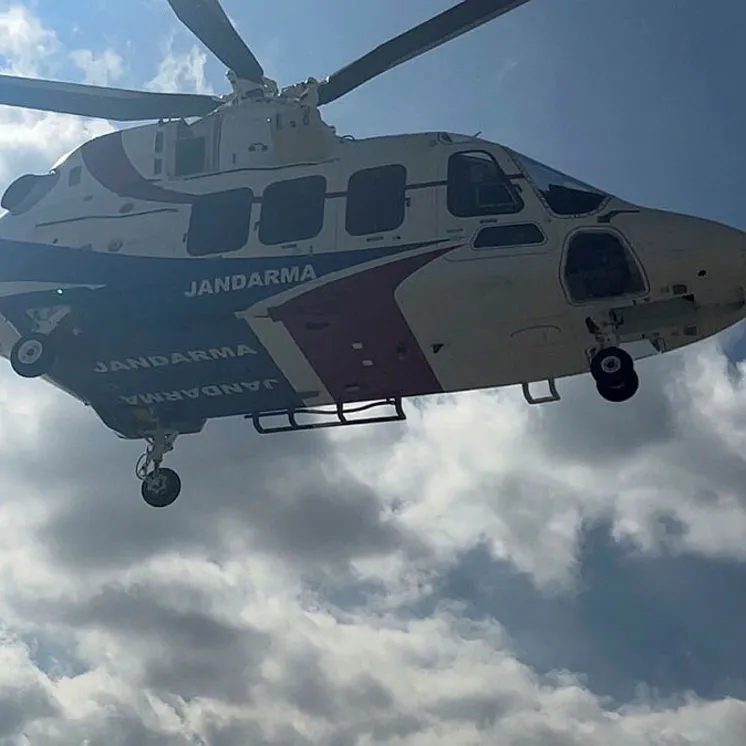 GÖKBEY bomba gibi geliyor! Geri sayım...