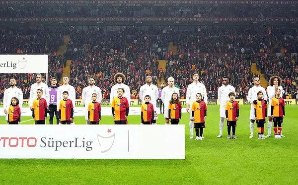 galatasaraydan-fenerbahceye-sok-gonderme-1673632005251.jpg Galatasaray'dan Fenerbahçe'ye şok gönderme - 6