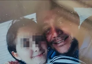 Konya’da kan donduran olay! Kuzenini öldürdü | O fotoğraf ortaya çıktı