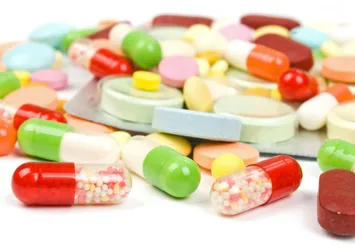 Fransa'da bebek ölümünde D vitamini şüphesi