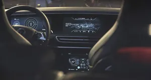 Tarih verildi Ocak’ta başlıyor! 5 bin kişiye istihdam