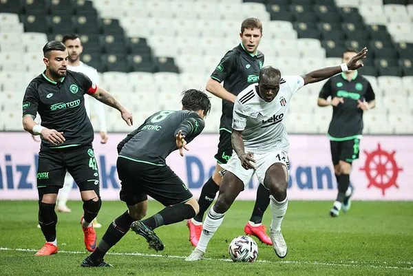 besiktas-kamerunlu-vincent-aboubakar-ile-anlasti-1673981798184.jpg Beşiktaş Kamerunlu Vincent Aboubakar ile anlaştı - 1