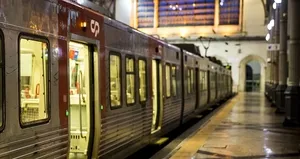 Avrupa’da grev dalgası büyüyor!