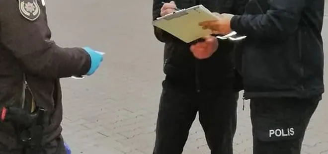 esenyurtta-asker-eglencesi-icin-trafigi-durduran-magandalara-ceza-yagdi-1715599417301.jpg Esenyurt'ta asker eğlencesi için trafiği durduran magandalara ceza yağdı - 1