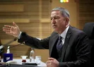 Bakan Hulusi Akardan ABye mesaj