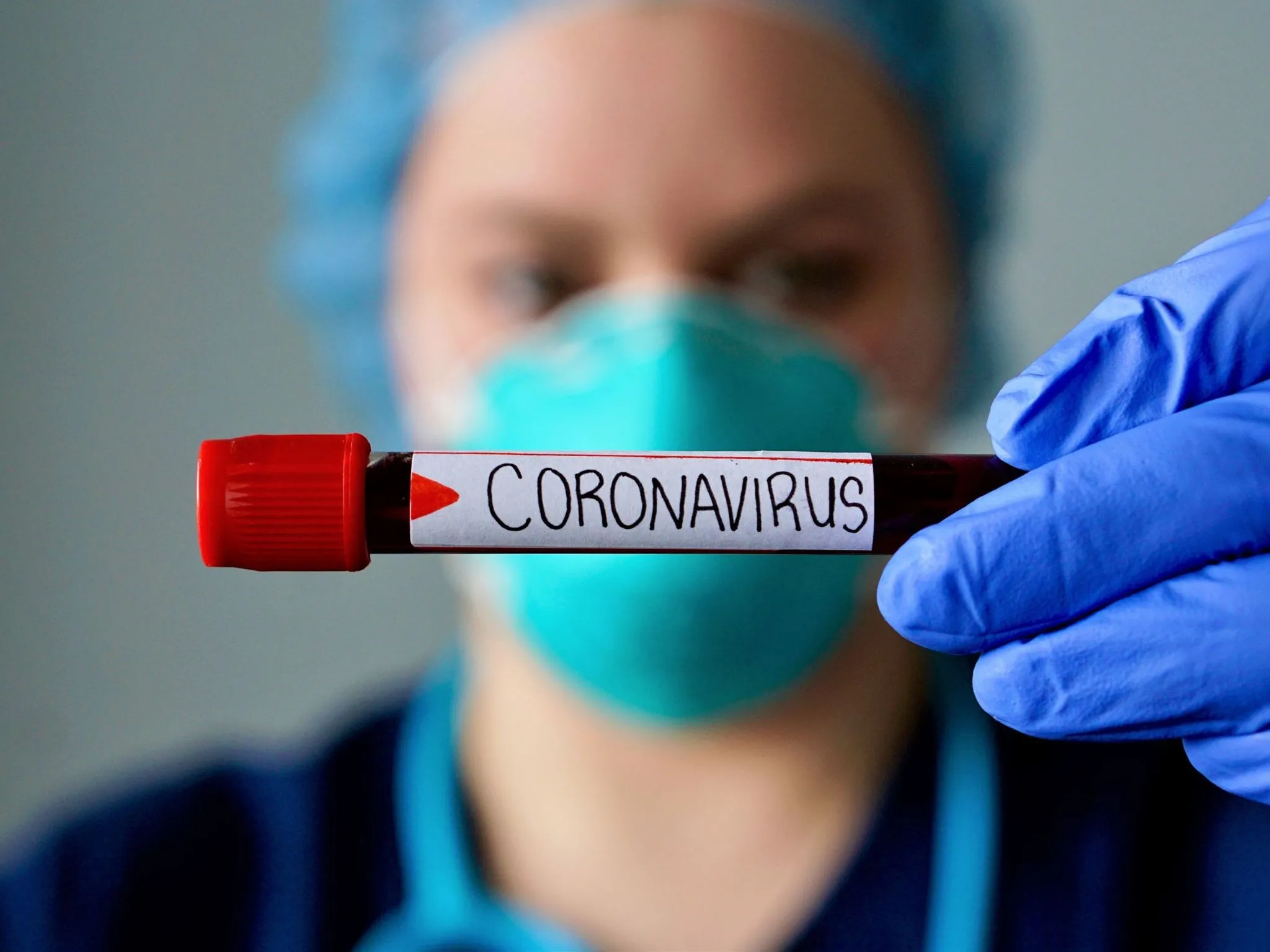 Türk tipi tedaviyle destan yazdık