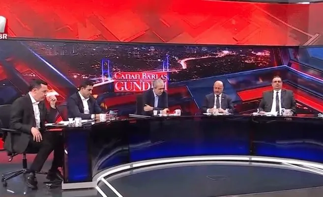 Dünyaya 4 lider mi yön verecek?