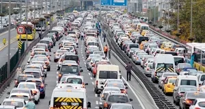 Trafik sigortalarında büyük değişiklik