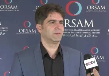 Şaban Kardaş gözaltına alındı