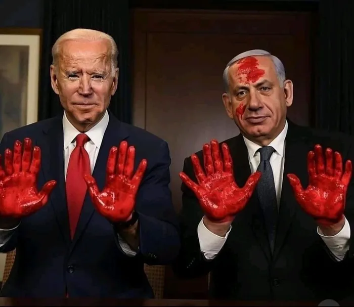 katil-netanyahudan-skandal-ateskes-aciklamasi-saldiri-hakkimiz-guvence-altinda-olmali-1720377132731.jpg Katil Netanyahu'dan skandal 'ateşkes' açıklaması: Saldırı hakkımız güvence altında olmalı! - 2