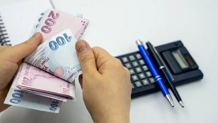2 yıl ödemesiz 0 faizli kredi hesabı! 24-32-48 ay vade imkanı! Evlenecek çiftlere şipşak 150 bin TL yatacak! Başvuruna aylık 4.687 TL taksitle...