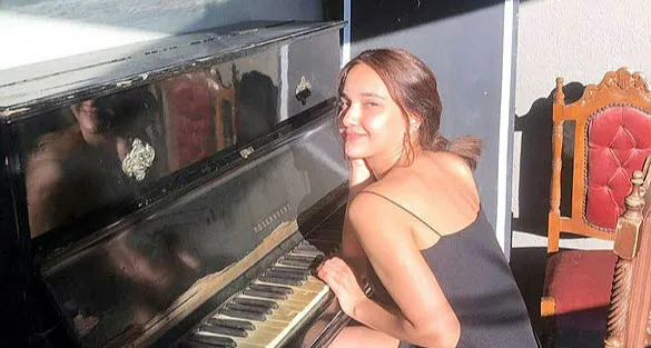 Cani sevgilisi tarafından öldürülen Şebnem Şirin'in annesi konuştu! Yavruma uyurken kıymış - 3