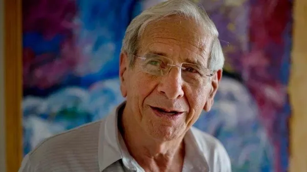 Dünyaca ünlü aktör Chaim Topol aslında bakın kimmiş? Öldükten sonra ortaya çıkan şok gerçek