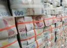 Milyonları ilgilendiriyor! İşte detaylar