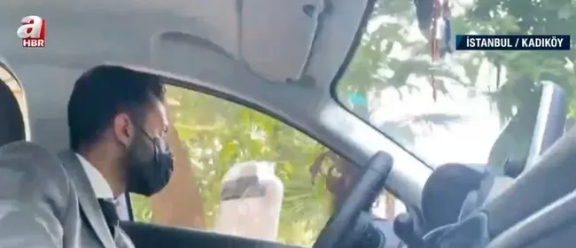 CHP’li belediyelere “ücretli otopark” tepkisi! 3 ilçede otopark istilası - 3