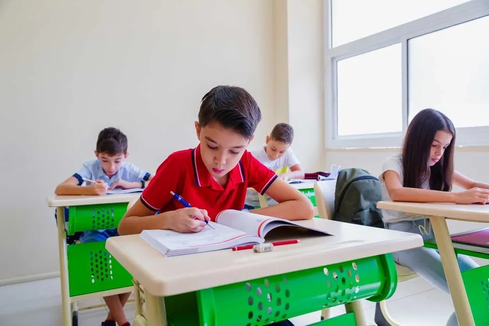 1787127924063.jpeg MEB'den 81 ile yeni eğitim-öğretim yılı genelgesi! Okullarda yeni dönem başlıyor: Kayıt parasına ve dış deneme sınavlarına yasak - 2