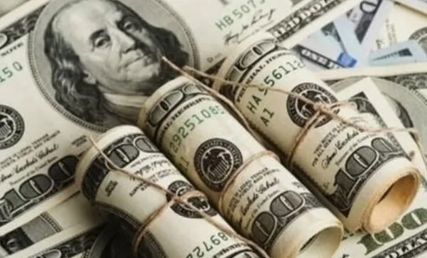 1617815652330.jpg IMF'den flaş koronavirüs aşısı açıklaması: Kriz karanlık bir gölge oluşturmaya devam ediyor - 6